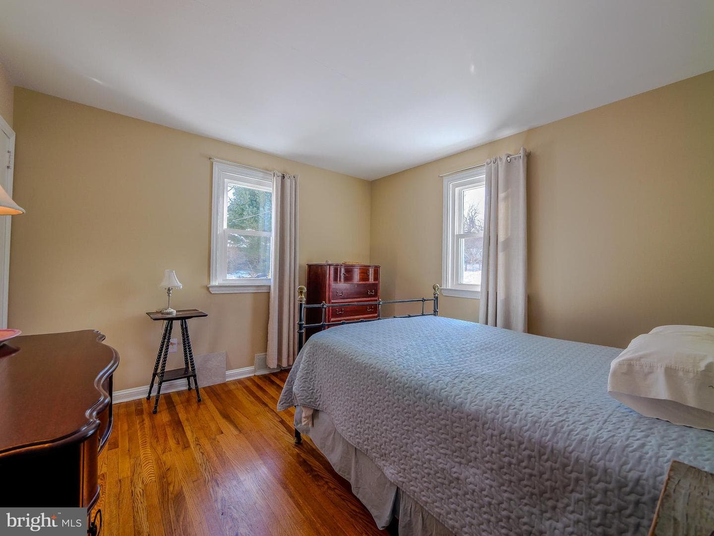 118 N Line Road photo 42