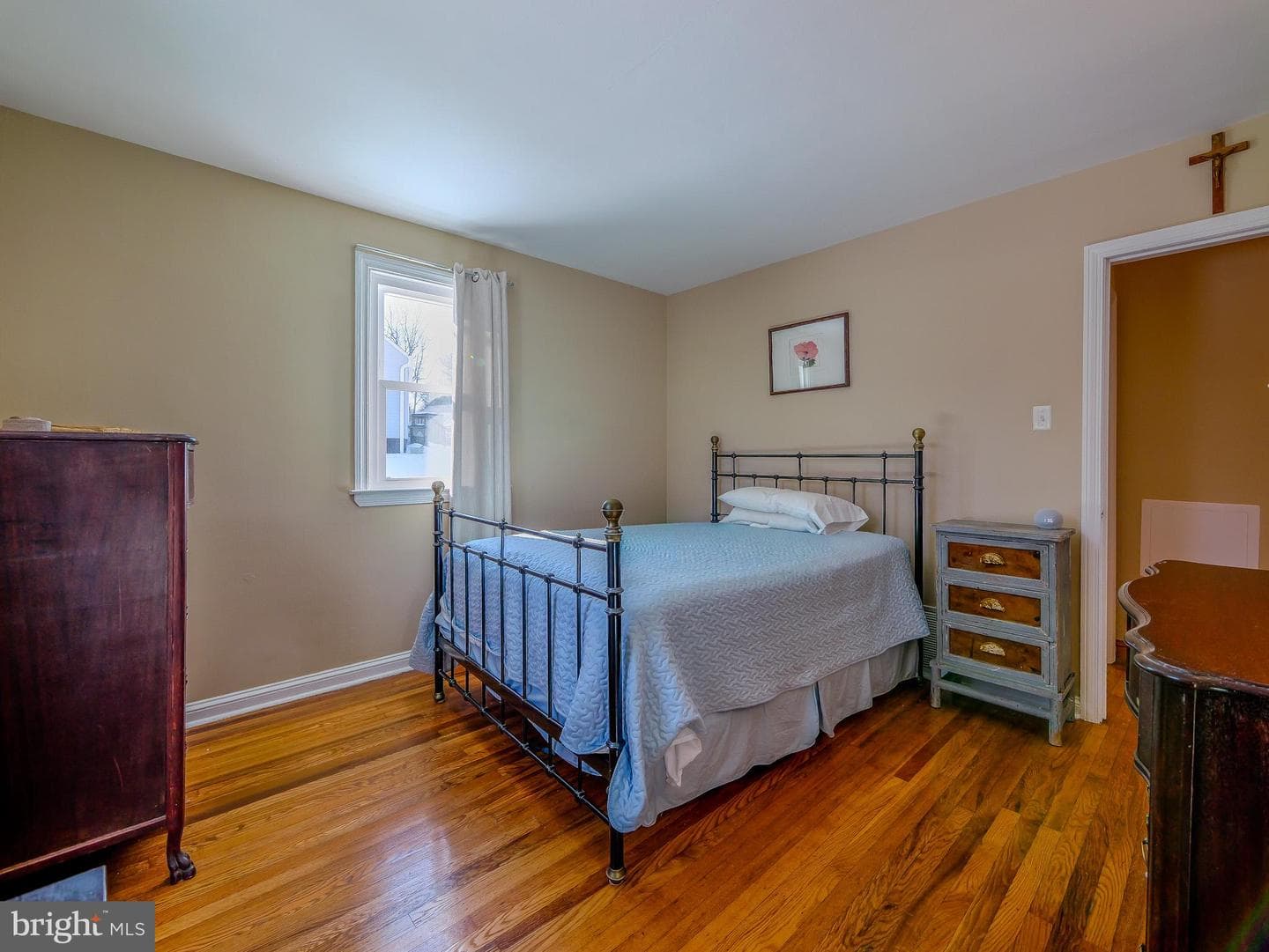 118 N Line Road photo 44