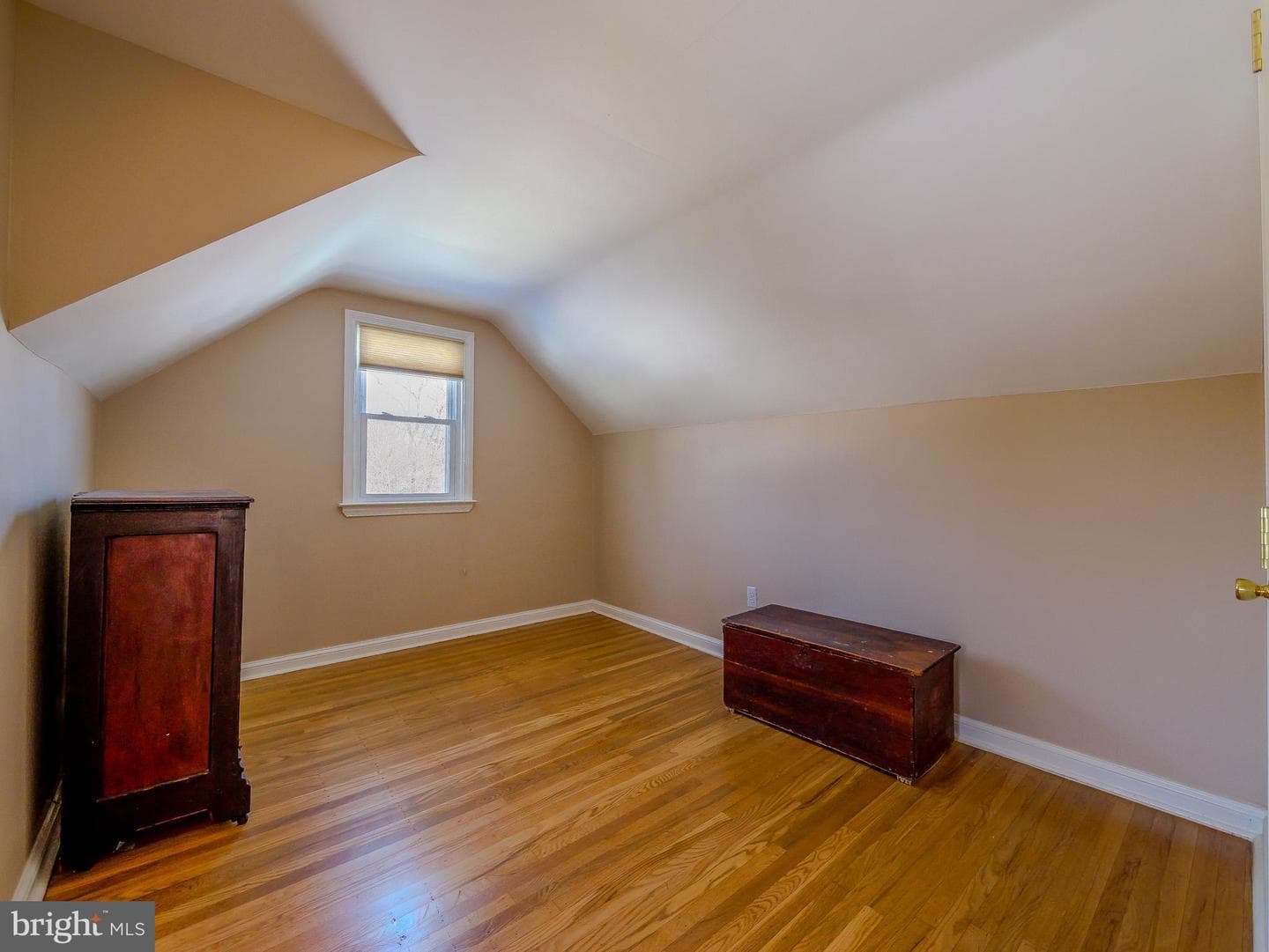 118 N Line Road photo 45