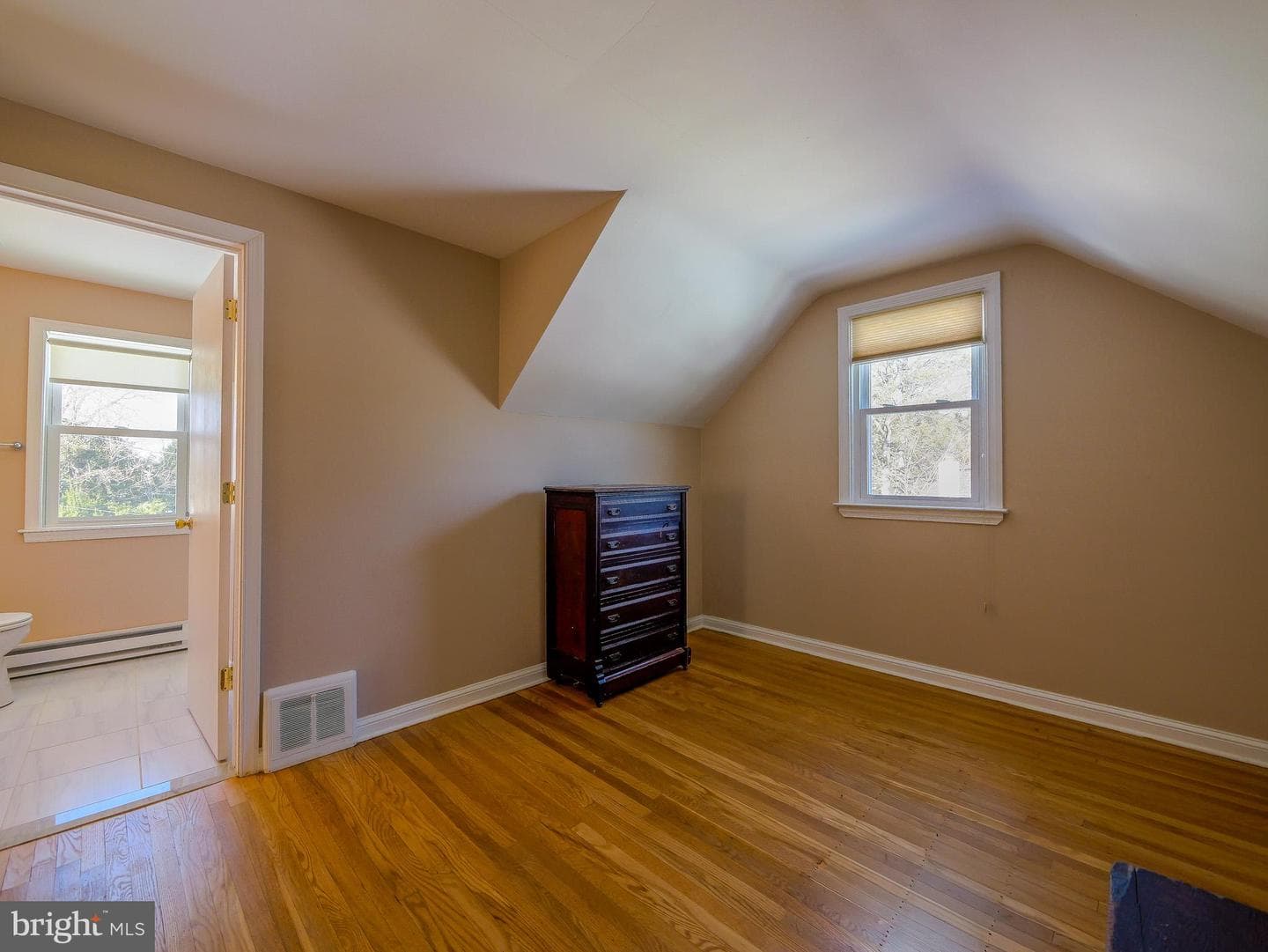 118 N Line Road photo 46