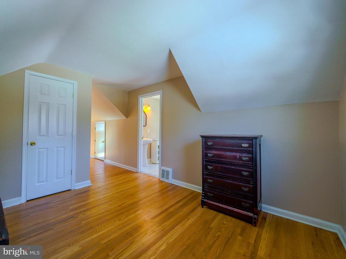 118 N Line Road photo 47
