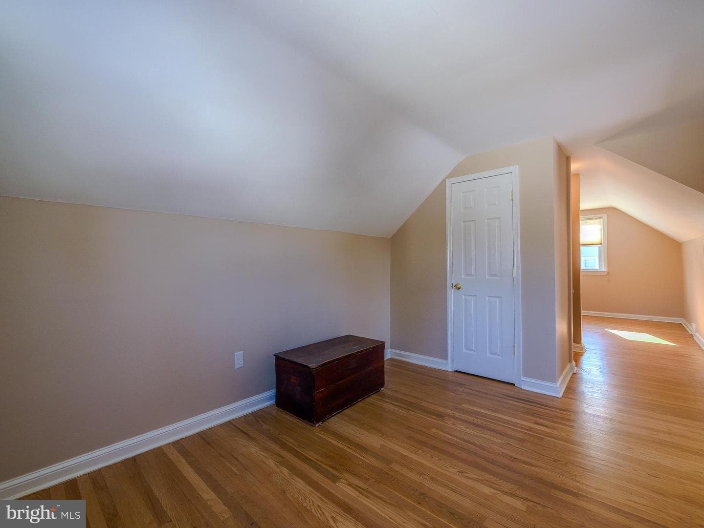 118 N Line Road photo 48