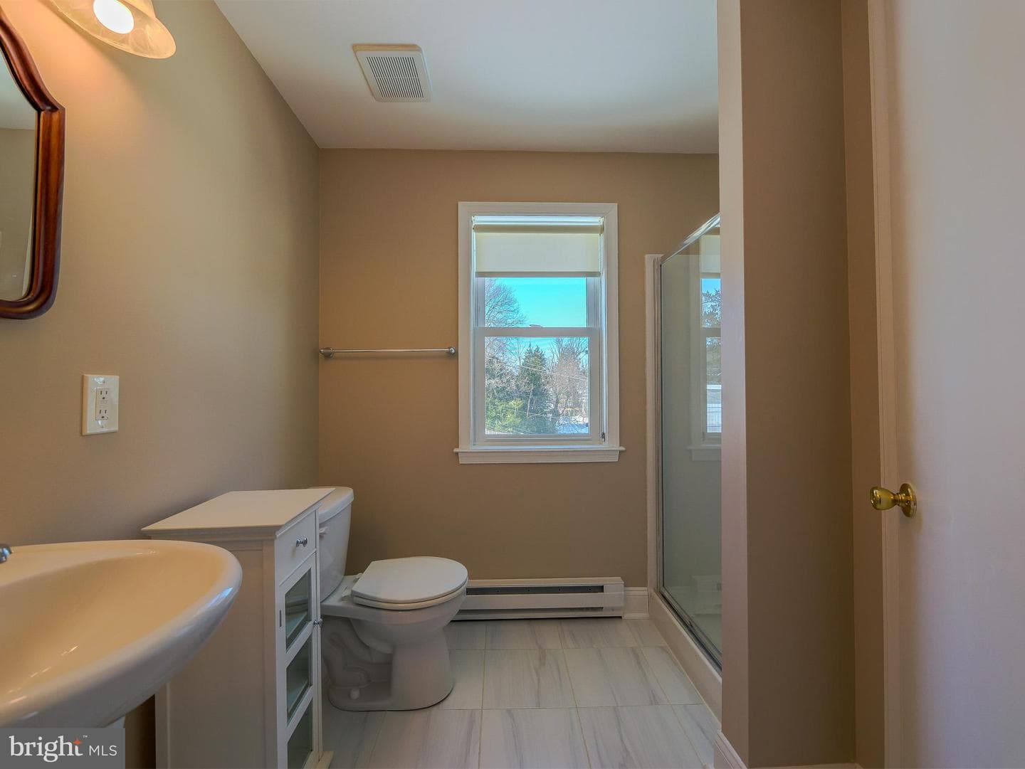 118 N Line Road photo 49