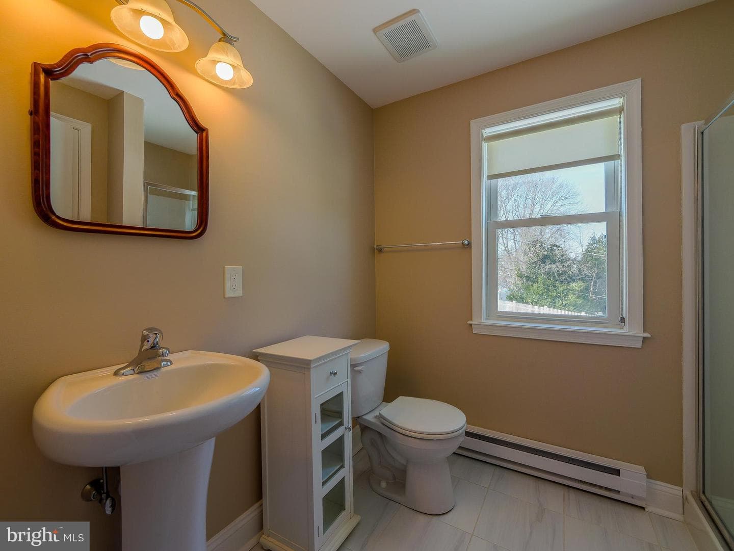 118 N Line Road photo 50
