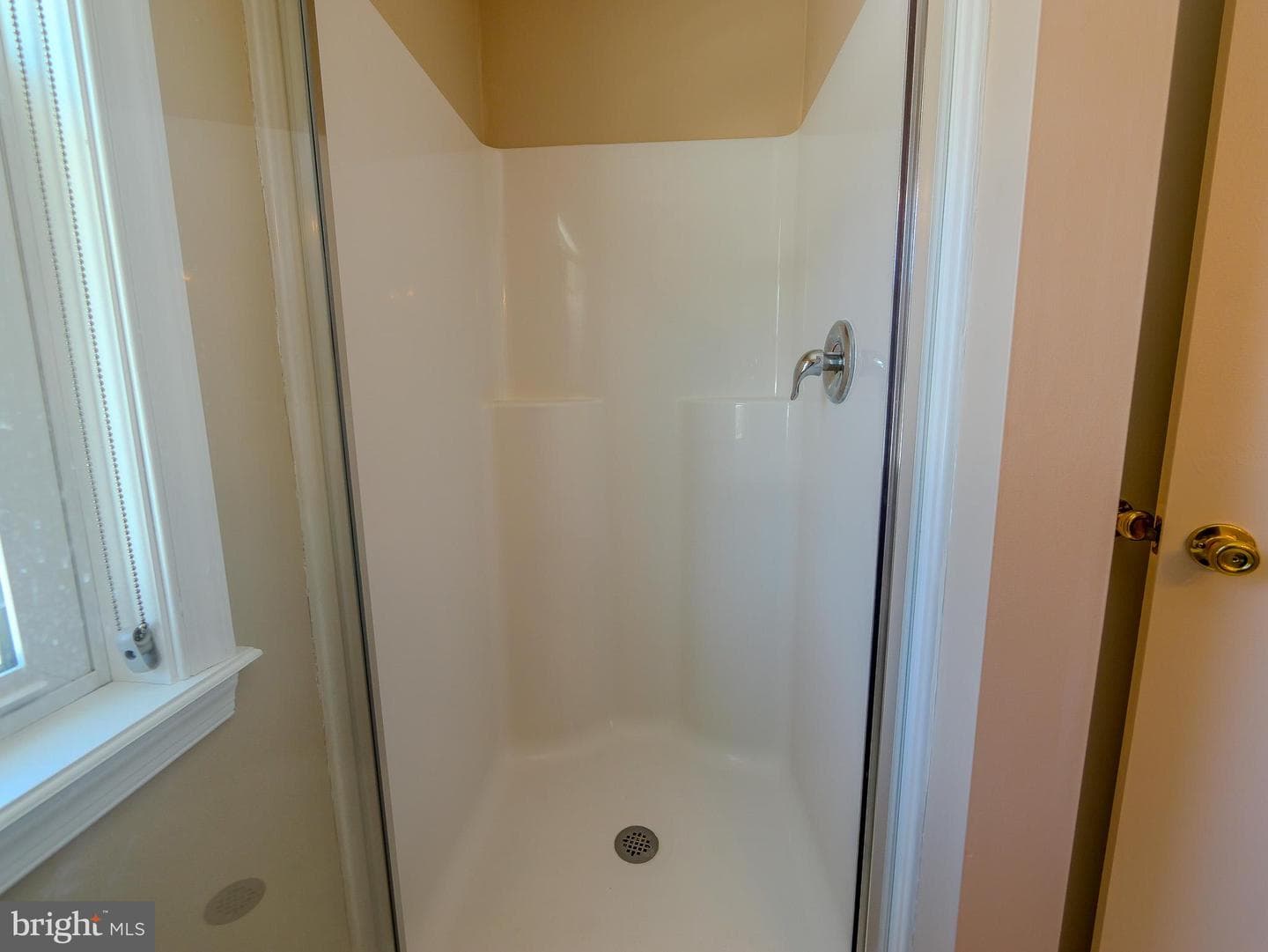 118 N Line Road photo 51