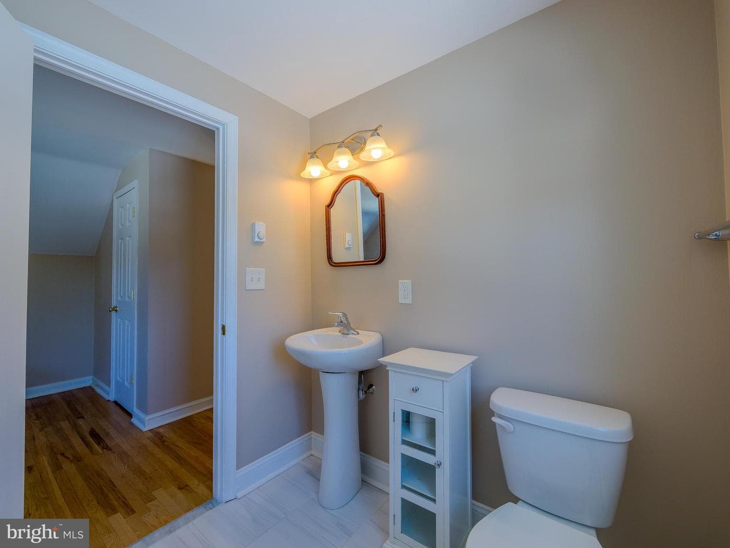 118 N Line Road photo 53