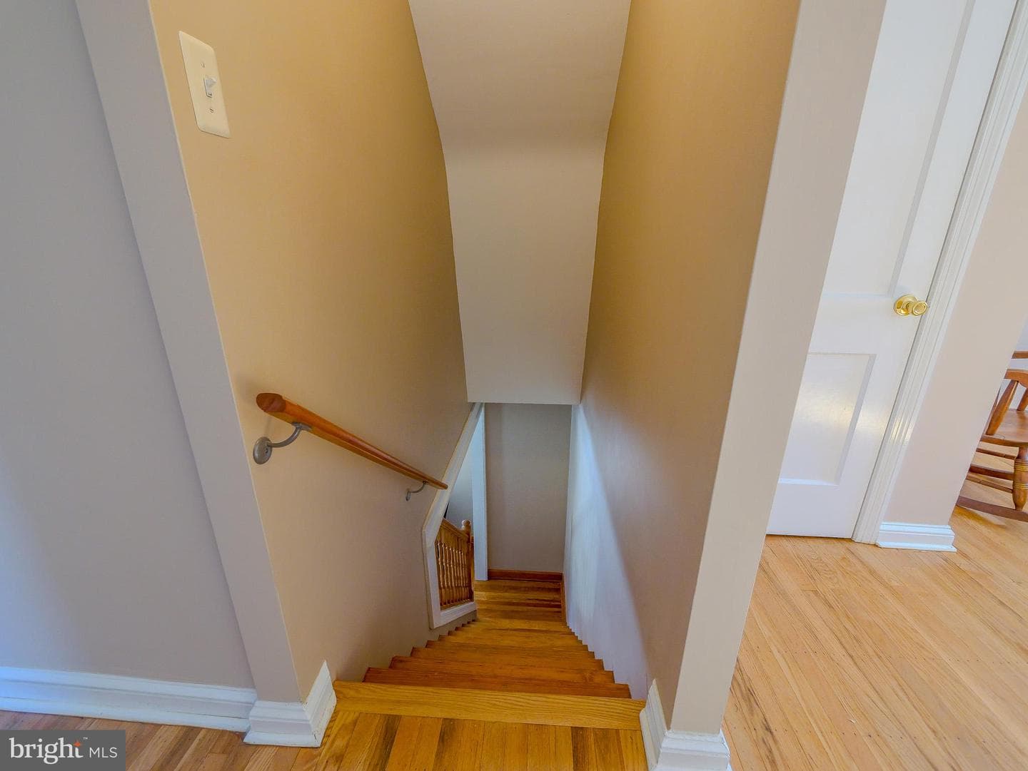 118 N Line Road photo 55