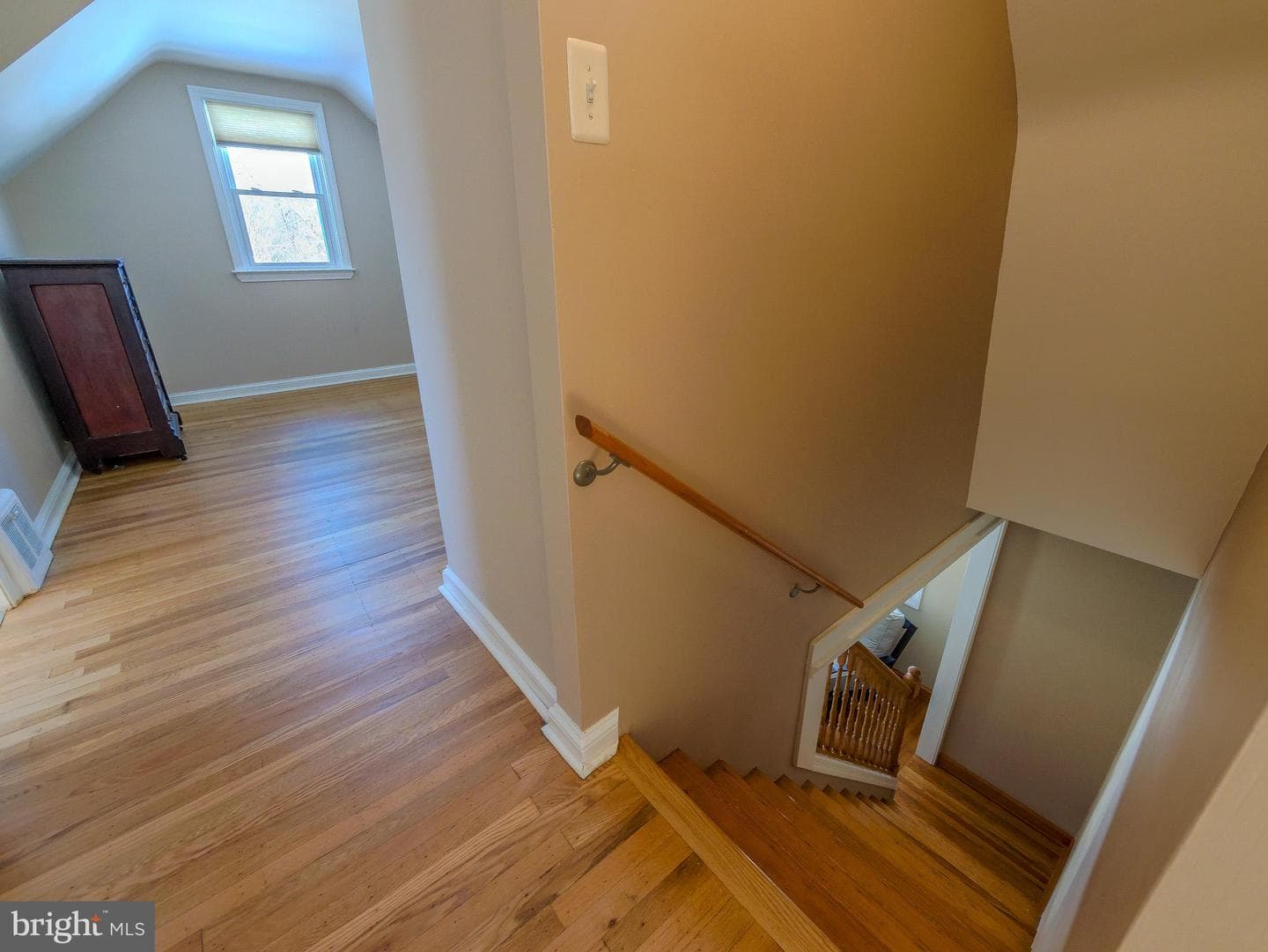 118 N Line Road photo 56