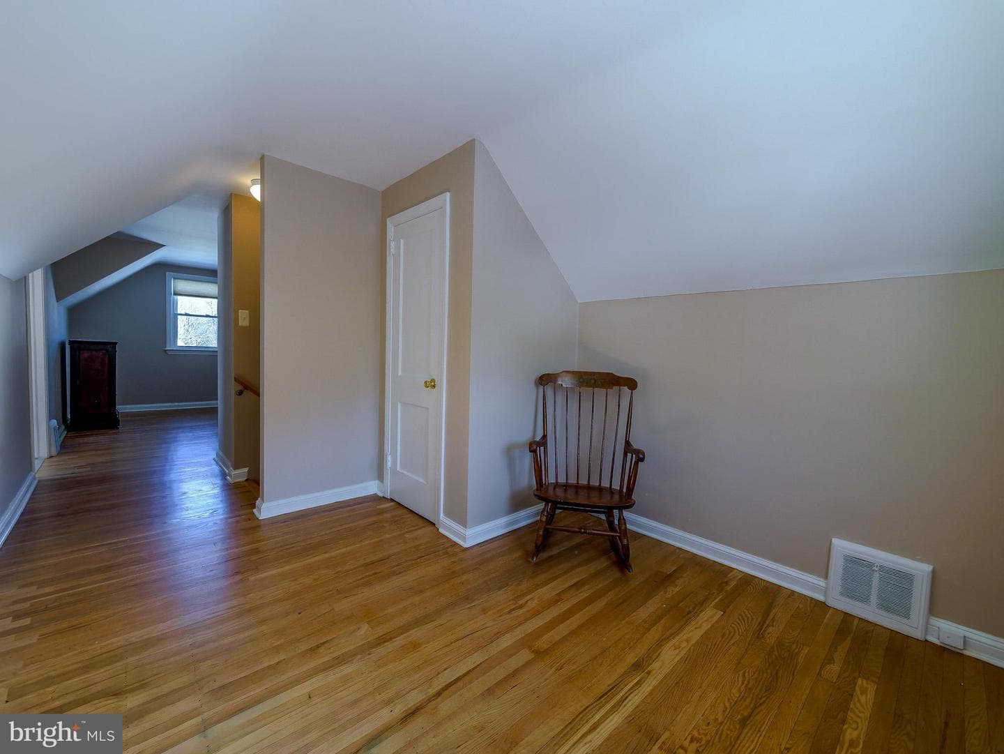 118 N Line Road photo 57