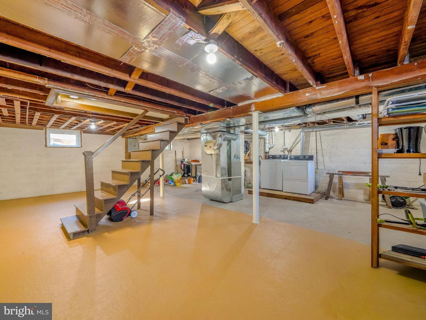 118 N Line Road photo 59