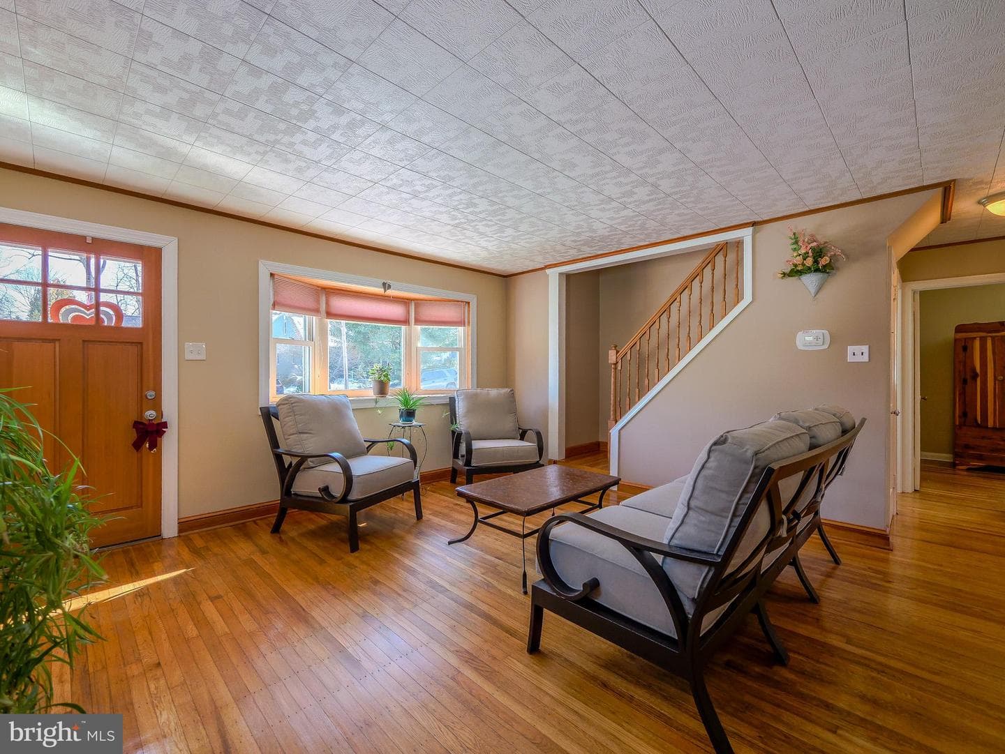 118 N Line Road photo 6