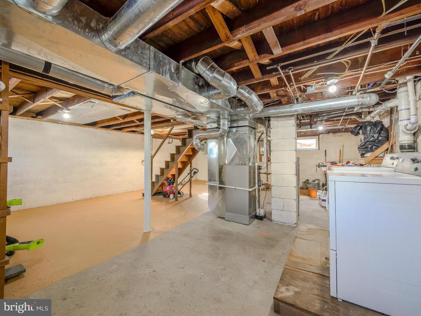 118 N Line Road photo 62