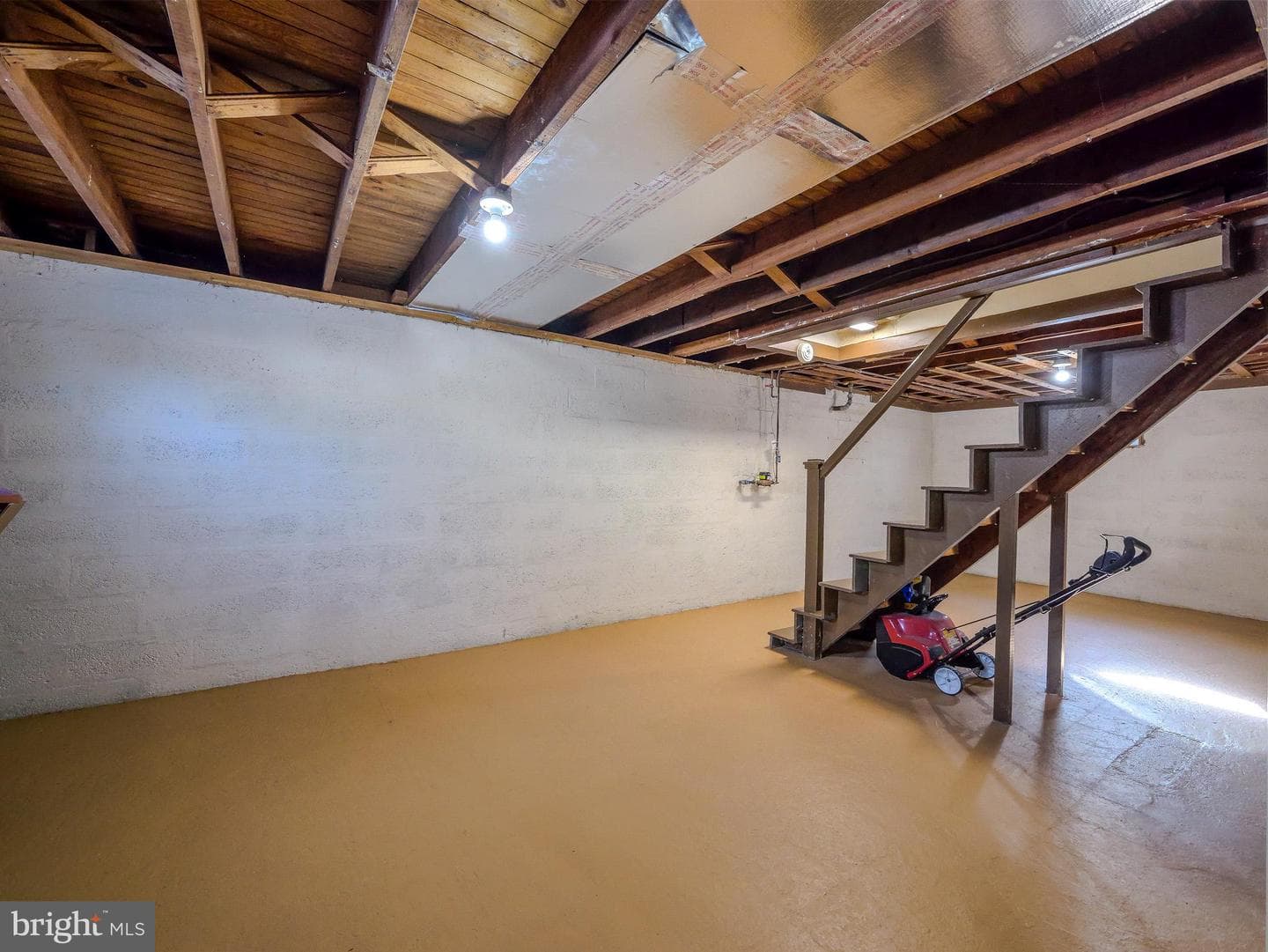 118 N Line Road photo 63