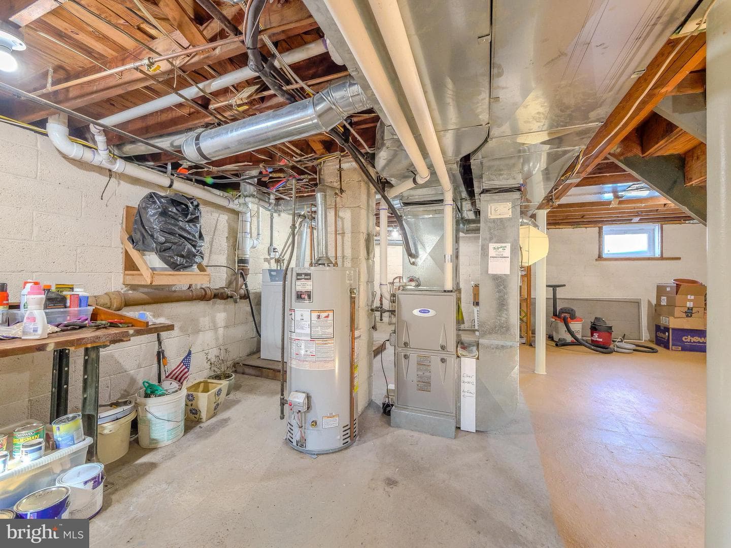 118 N Line Road photo 65
