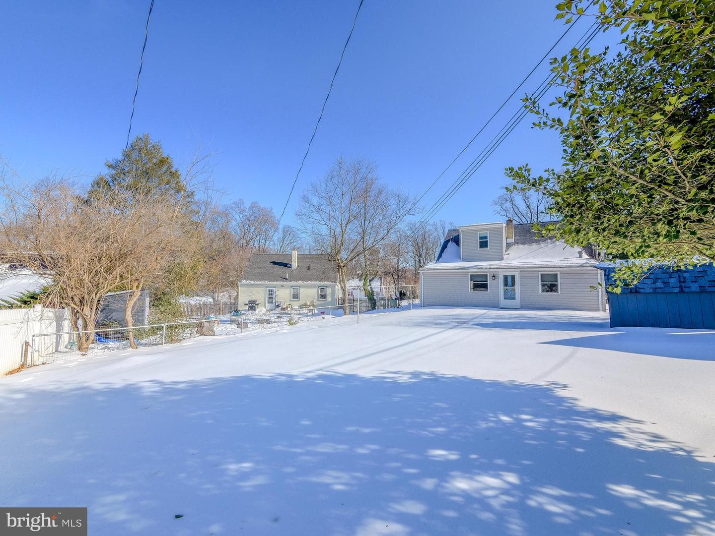 118 N Line Road photo 69