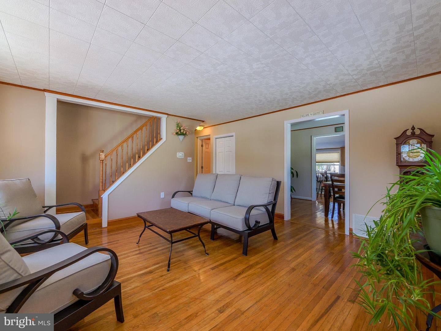 118 N Line Road photo 7