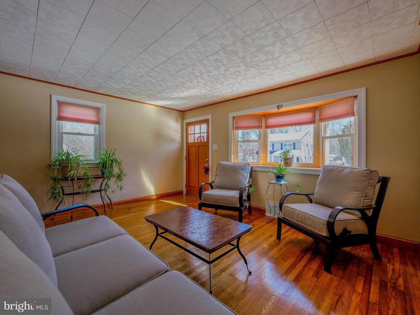 118 N Line Road photo 9