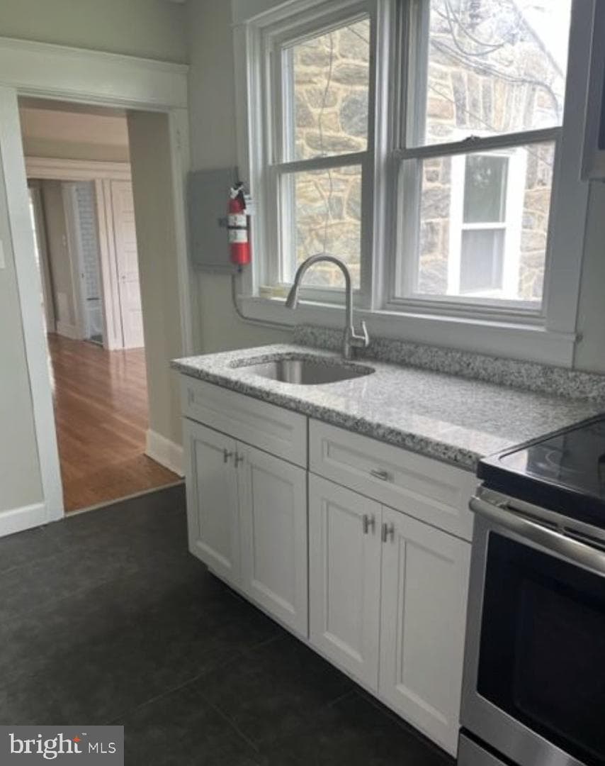 38 Copley Road photo 11