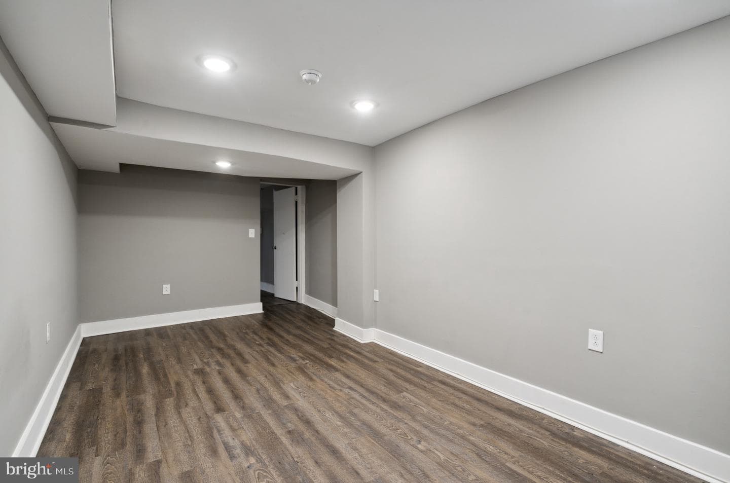 38 Copley Road photo 19