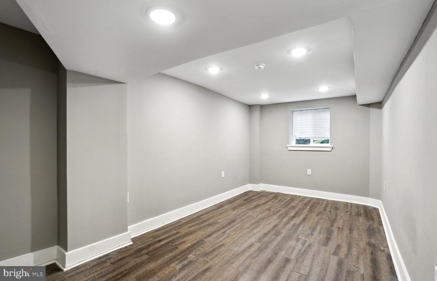 38 Copley Road photo 20