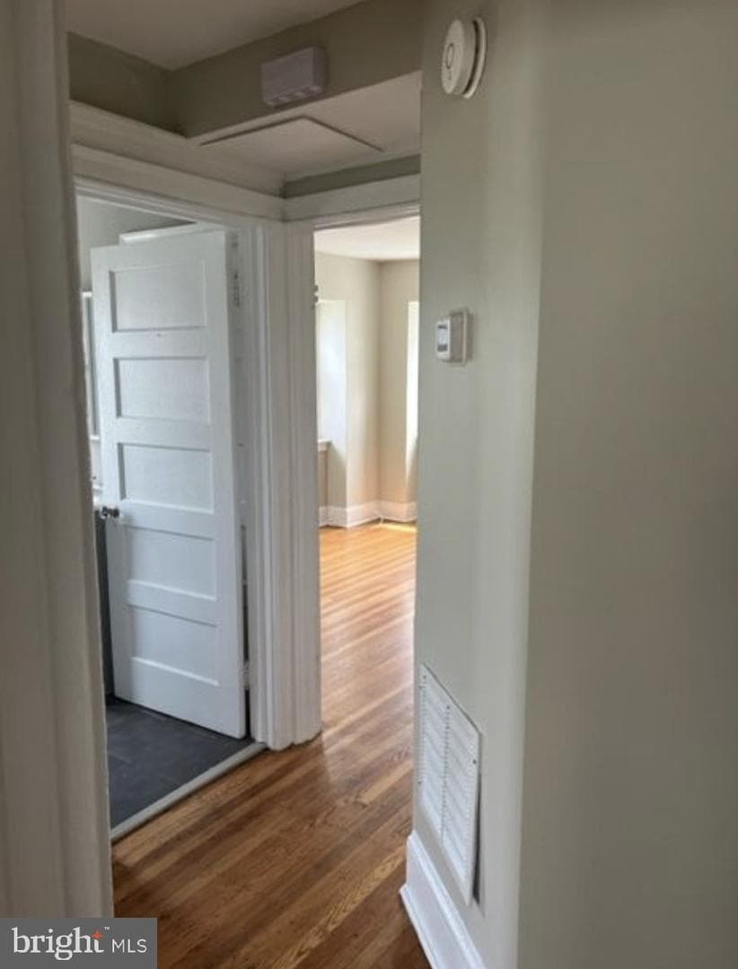 38 Copley Road photo 8