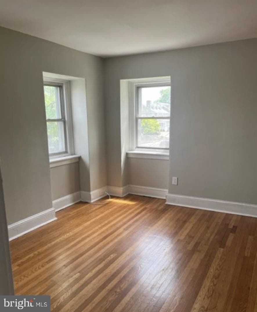 38 Copley Road photo 9