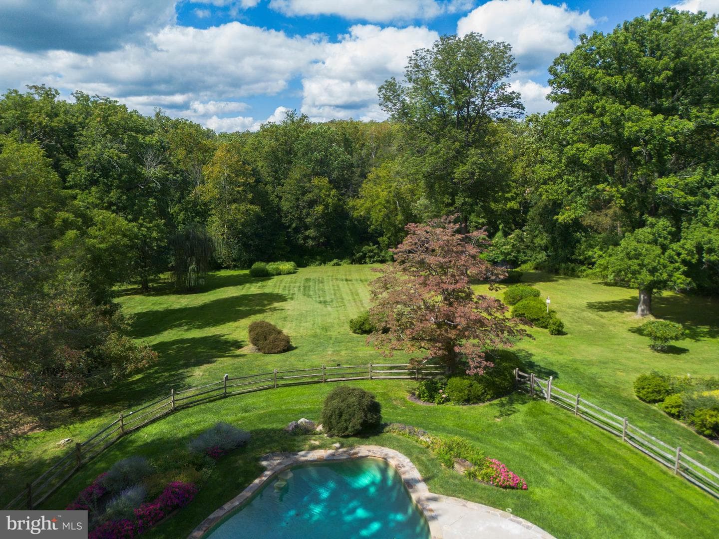 220 Radnor Chester Road photo 2