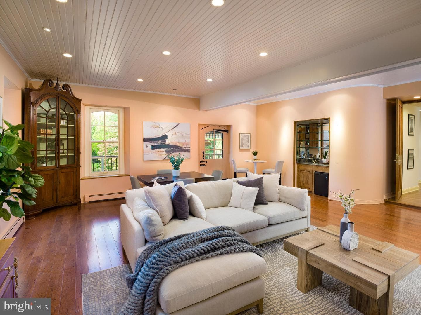 220 Radnor Chester Road photo 6