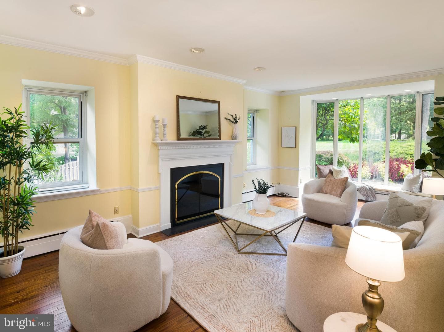 220 Radnor Chester Road photo 7