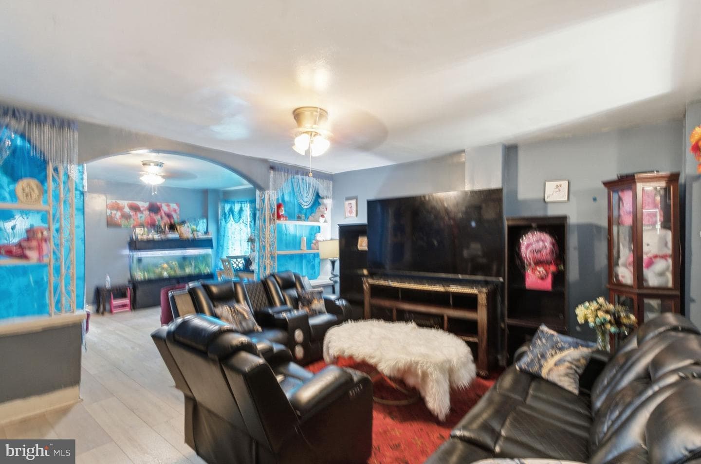 208 Walnut Street photo 10