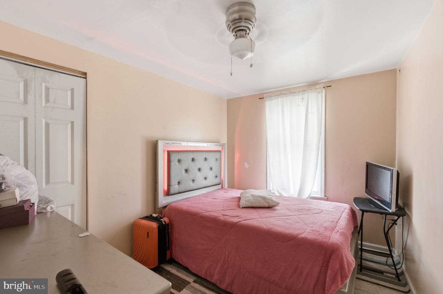 208 Walnut Street photo 20