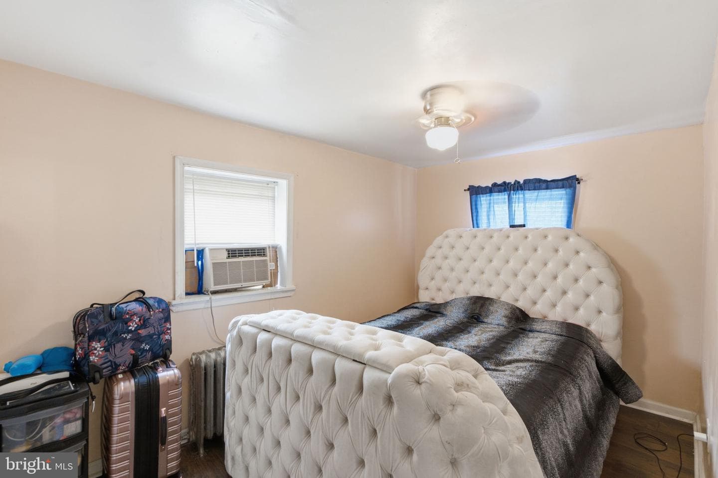 208 Walnut Street photo 21