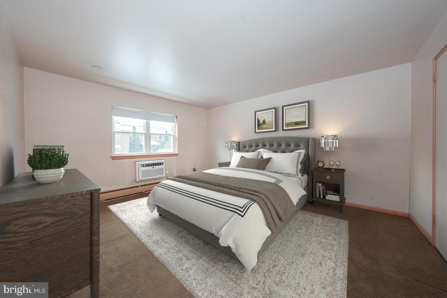 1 Radnor Drive #f-4 photo 12