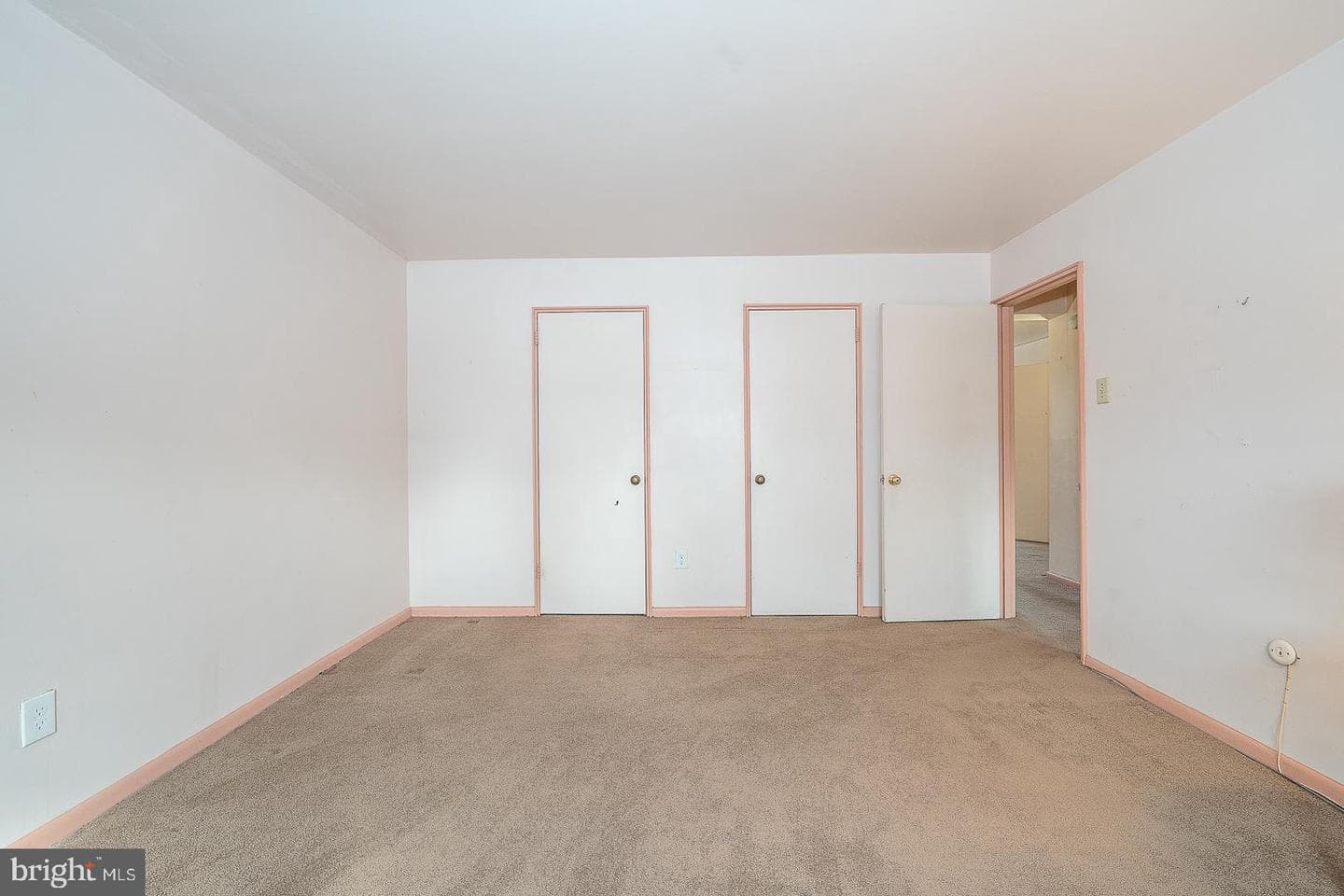 1 Radnor Drive #f-4 photo 14