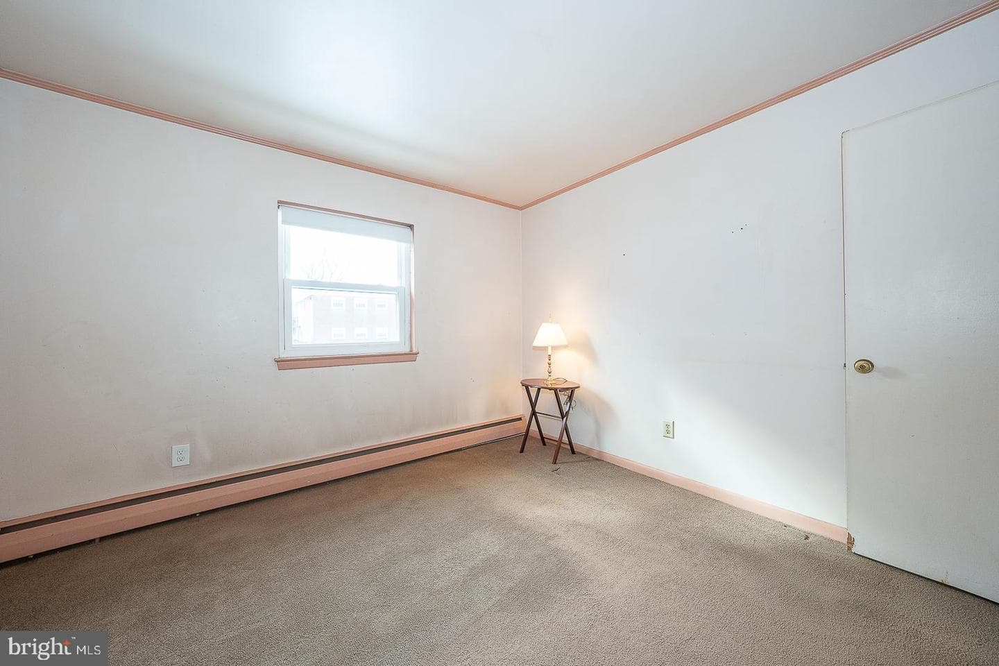 1 Radnor Drive #f-4 photo 17