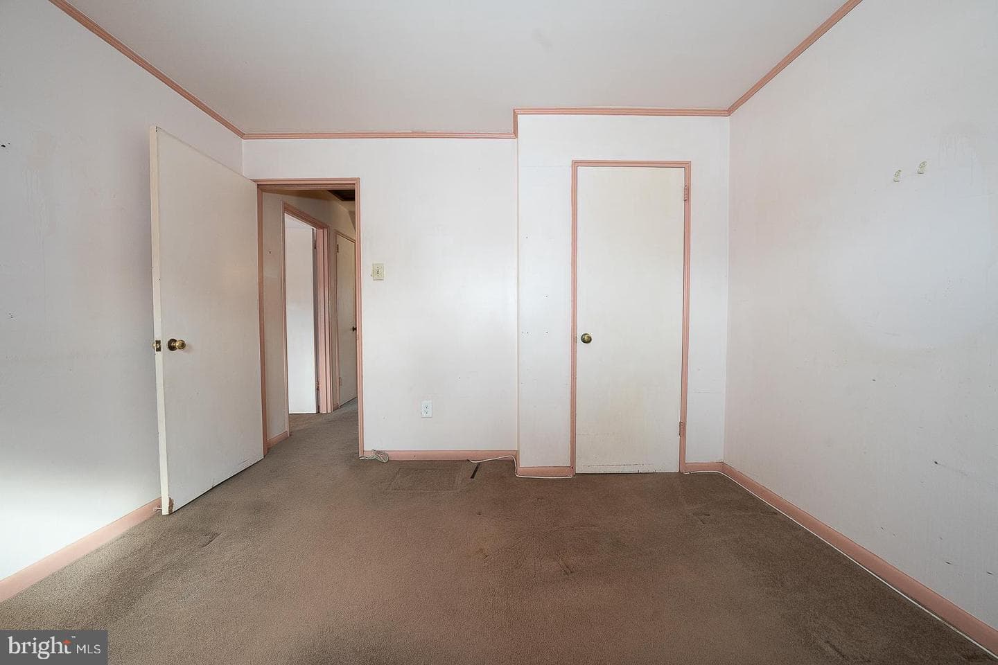 1 Radnor Drive #f-4 photo 19