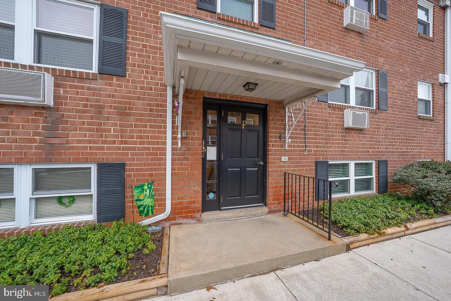 1 Radnor Drive #f-4 photo 3