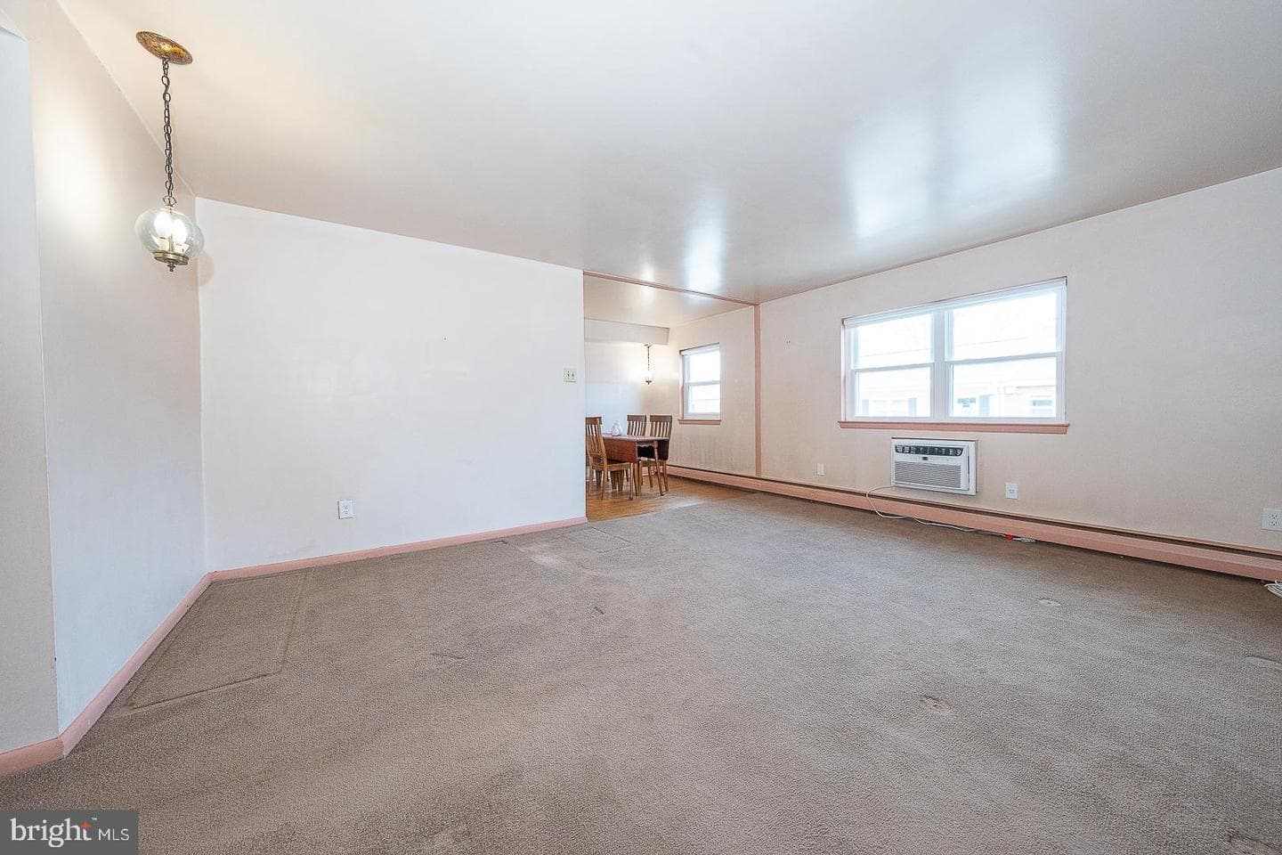 1 Radnor Drive #f-4 photo 5