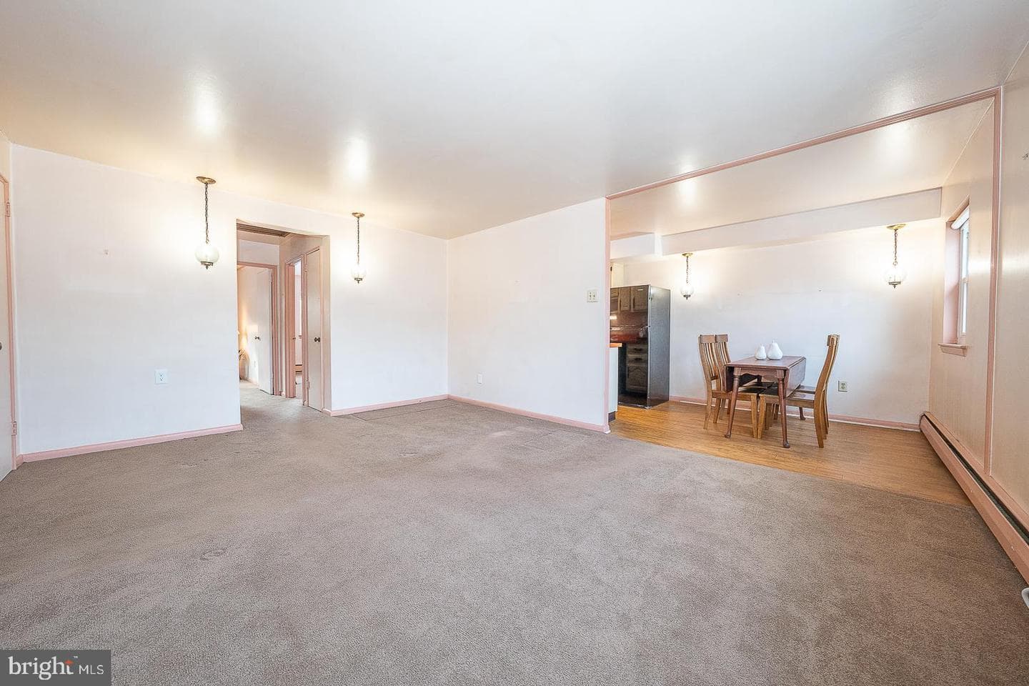 1 Radnor Drive #f-4 photo 7