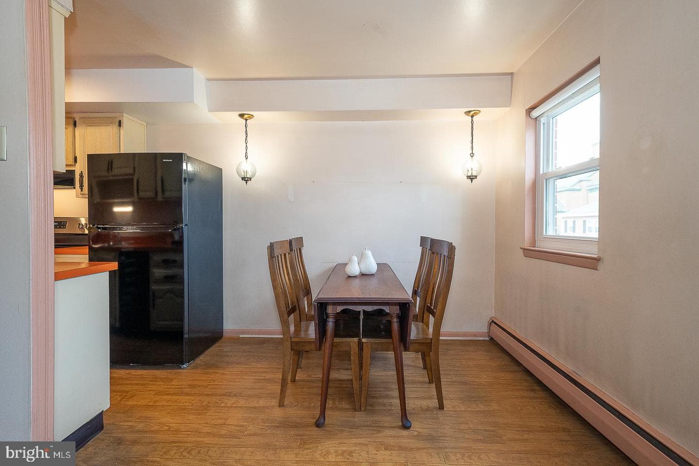 1 Radnor Drive #f-4 photo 8