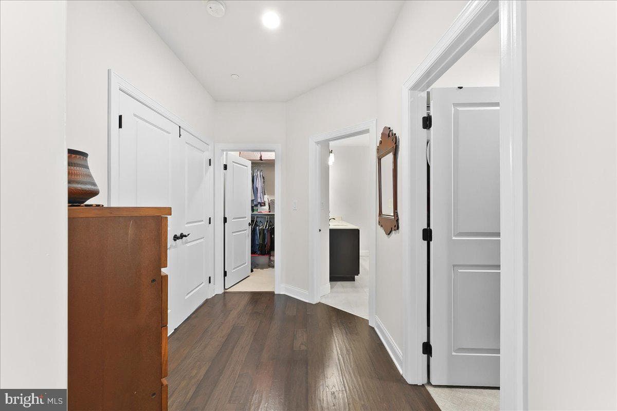 3718 Parris Boulevard photo 21