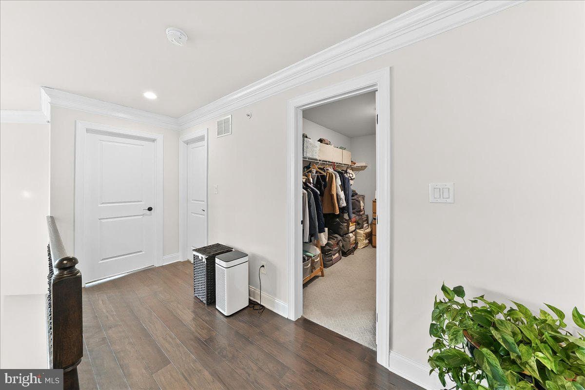 3718 Parris Boulevard photo 34