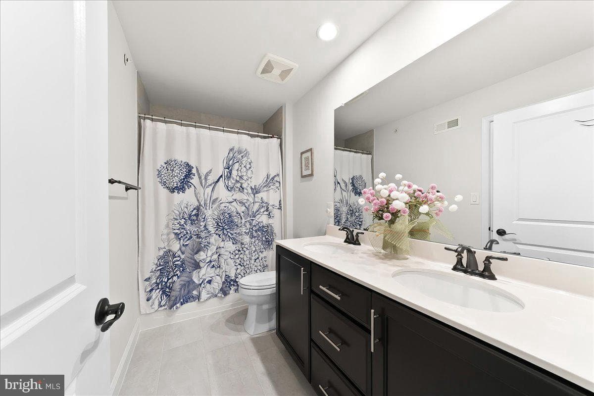 3718 Parris Boulevard photo 37