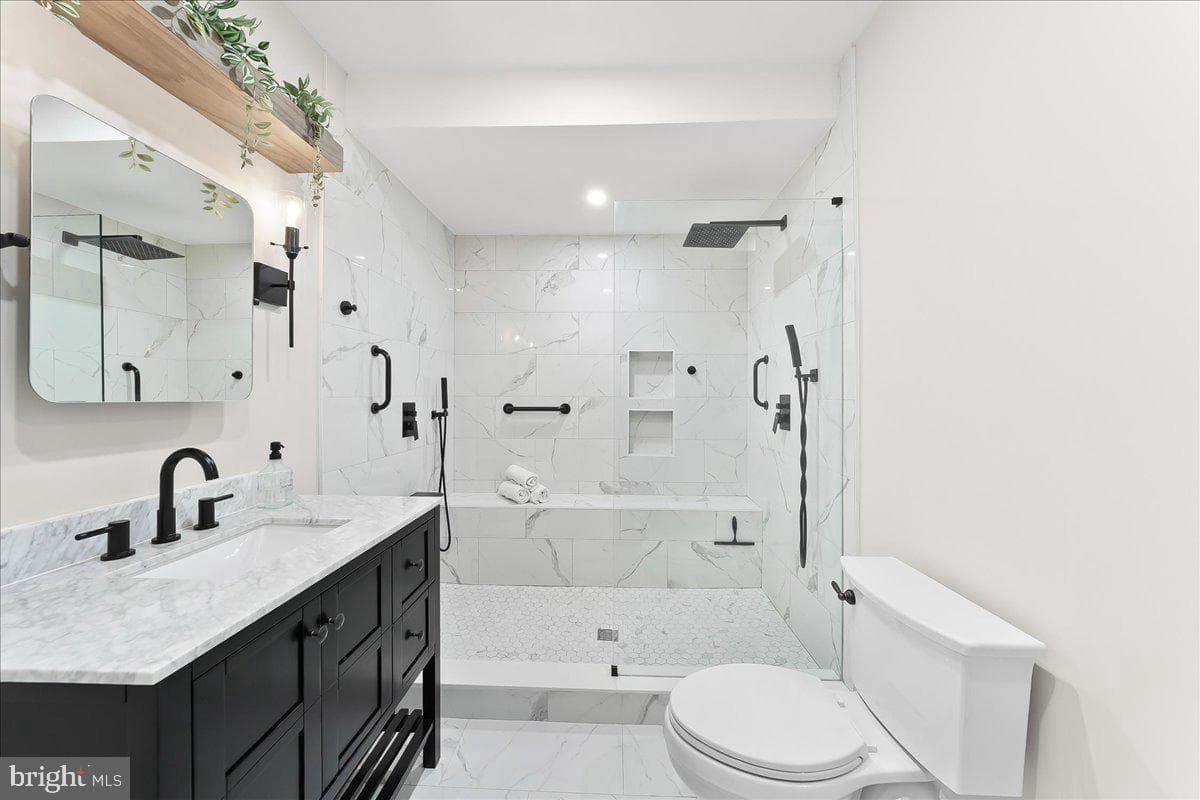 3718 Parris Boulevard photo 48