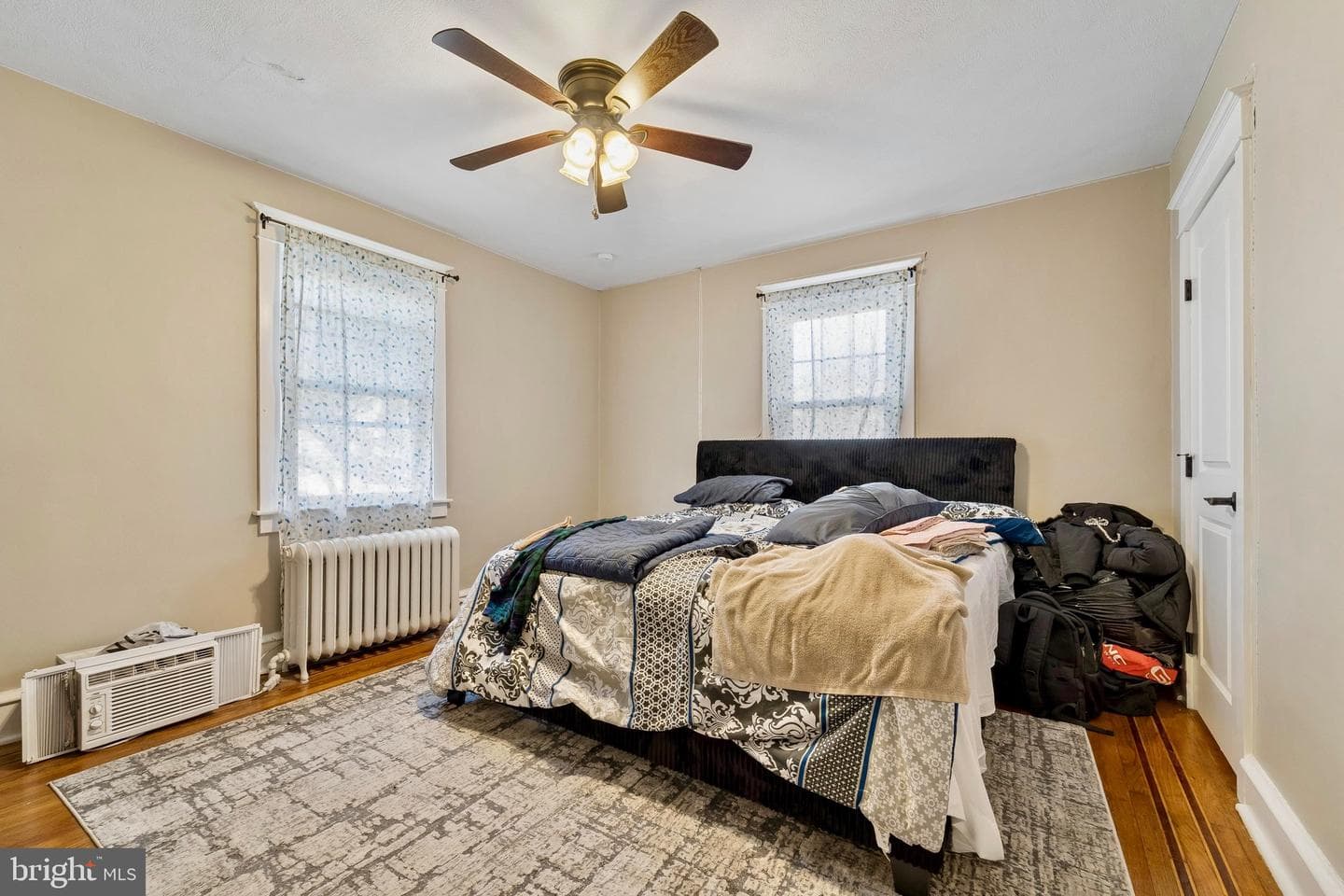 341 Wayne Avenue photo 12