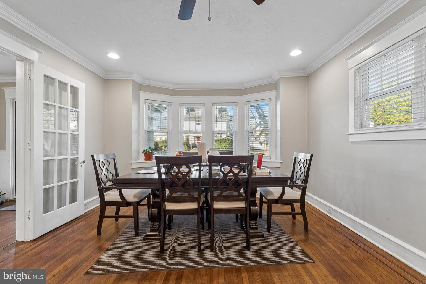 341 Wayne Avenue photo 6