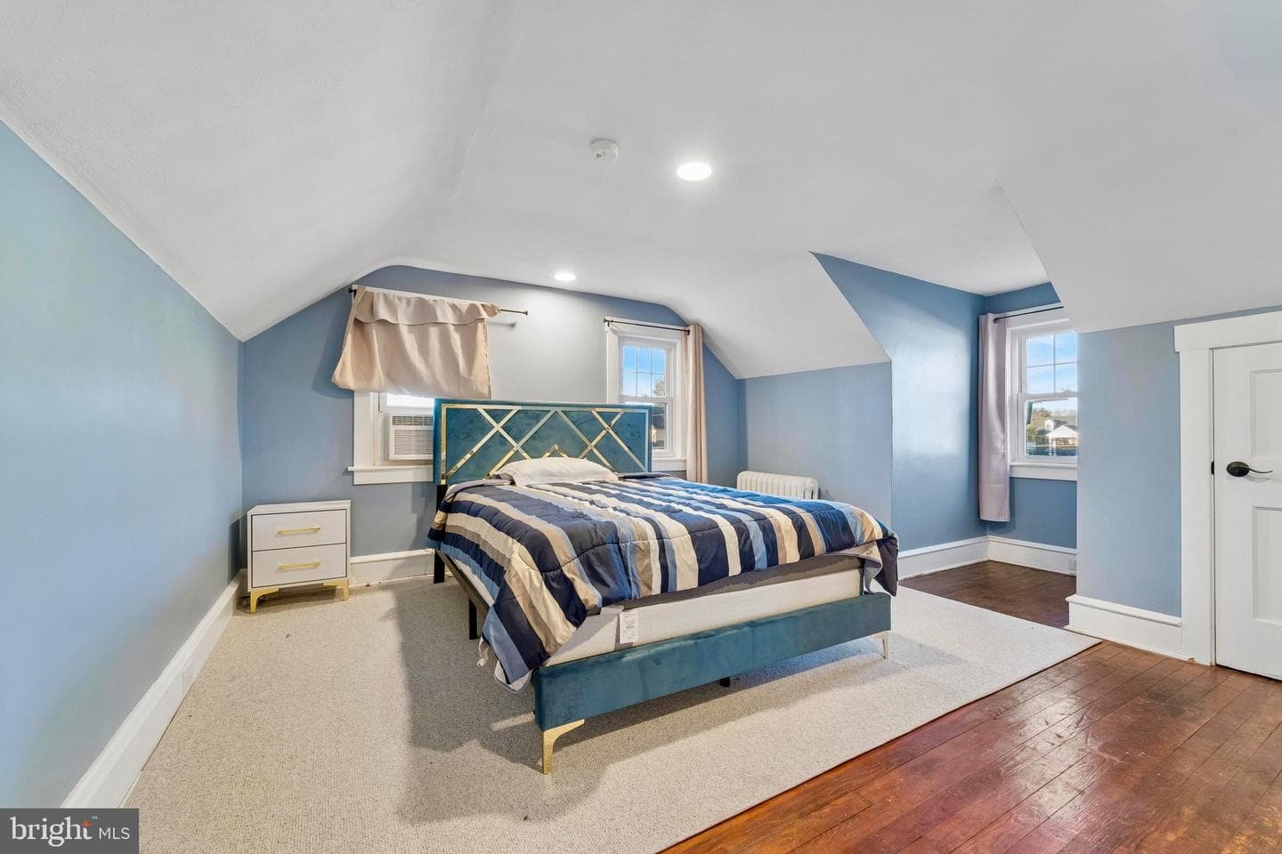 341 Wayne Avenue photo 8