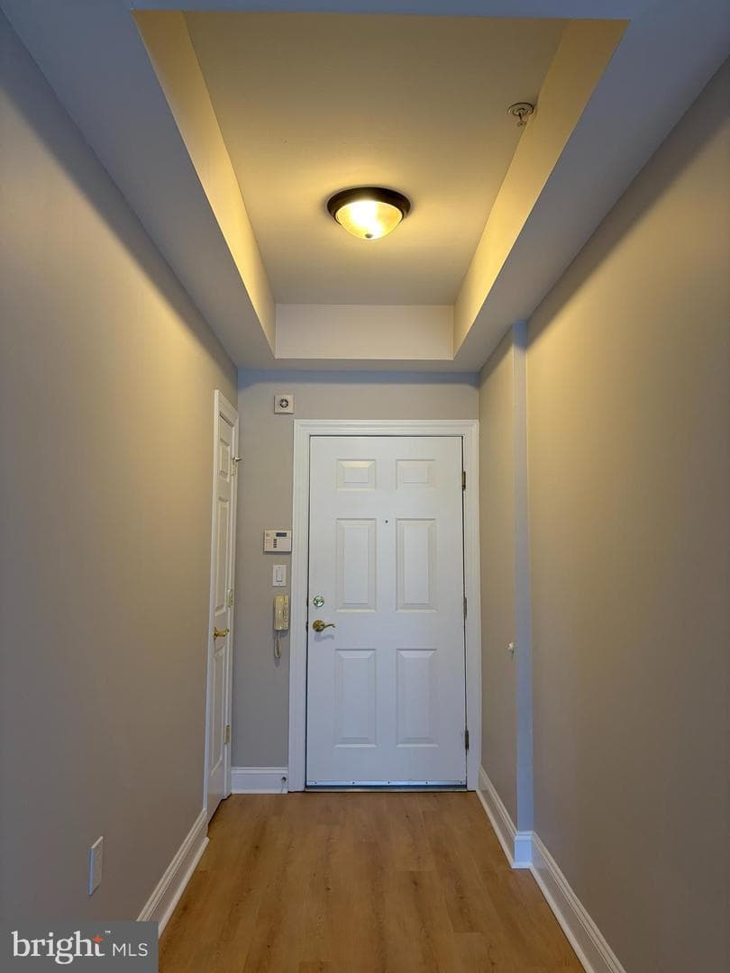 4000 Village Way 102 Village #4102 photo 2