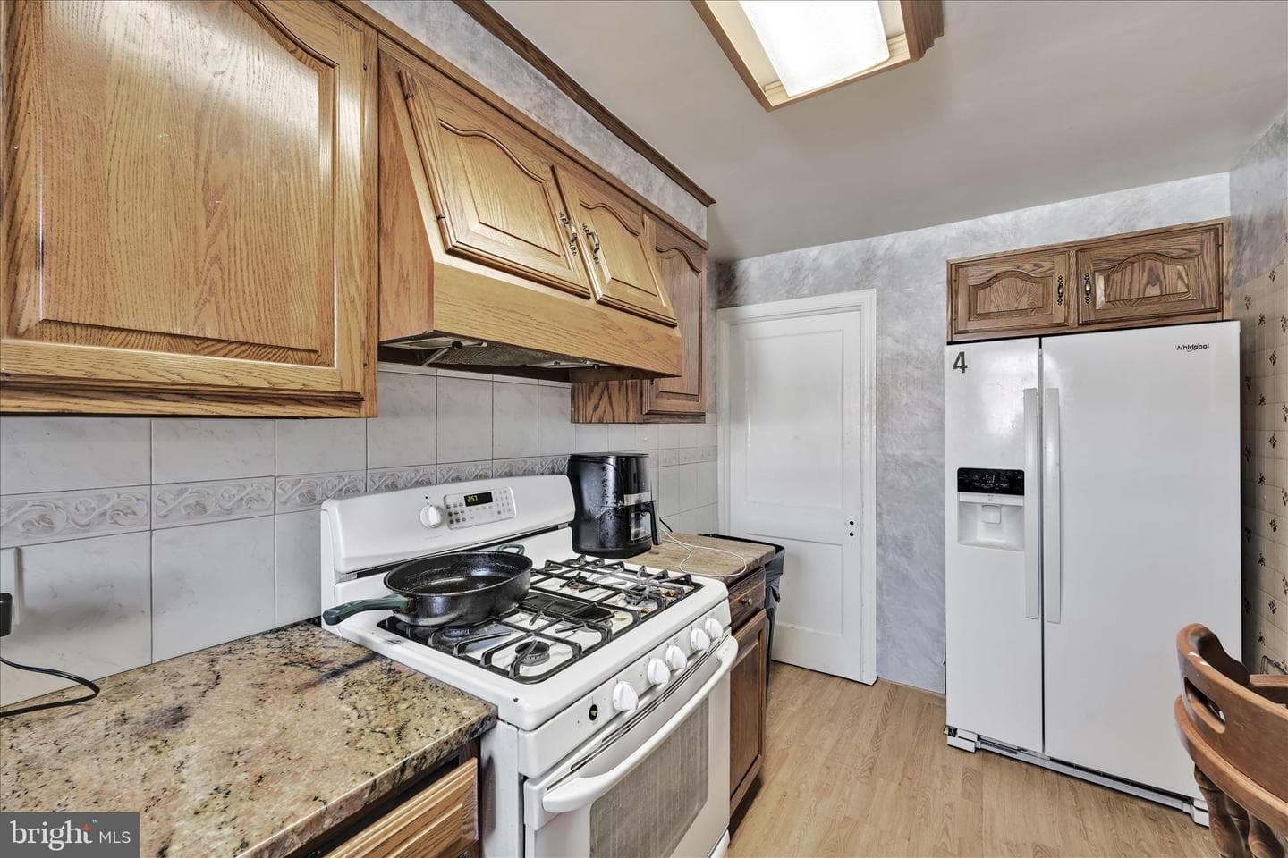 217 E Greenwood Ave photo 10