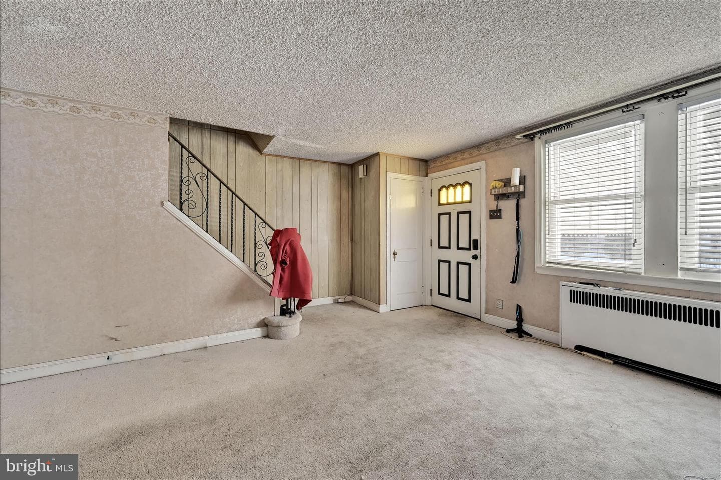 217 E Greenwood Ave photo 4